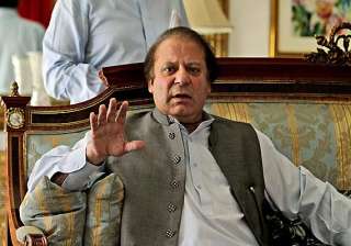 in 1992 sharif supported isi s covert activities... in 1992 sharif supported isi s covert activities...