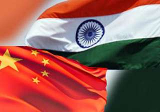 india china military headquarters to be connected... india china military headquarters to be connected...