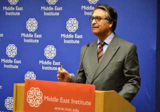 india pak revive back channel talks jilani -... india pak revive back channel talks jilani -...