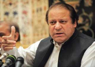 india pak should not waste resources on wars... india pak should not waste resources on wars...