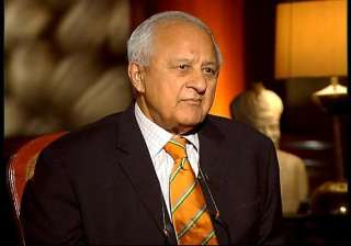 india pakistan to hold back channel talks in... india pakistan to hold back channel talks in...