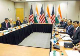 india us to target financial networks of pakistan... india us to target financial networks of pakistan...