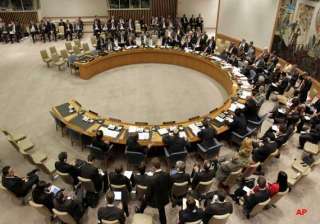 india abstains from voting on unhrc resolution... india abstains from voting on unhrc resolution...