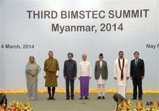 india approves rs 1 765 crore for hydropower... india approves rs 1 765 crore for hydropower...