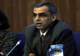 india condemns attacks takeover of iraq cities by... india condemns attacks takeover of iraq cities by...
