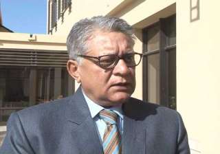 india confident of rescuing abducted aid worker... india confident of rescuing abducted aid worker...