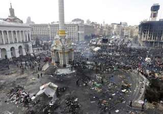 india evacuates 1 000 nationals from ukrainian... india evacuates 1 000 nationals from ukrainian...