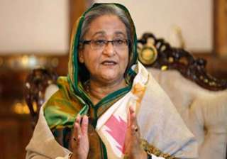india must ensure fair share of teesta water says... india must ensure fair share of teesta water says...