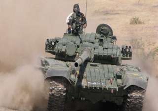 india s defence budget is one third of china... india s defence budget is one third of china...