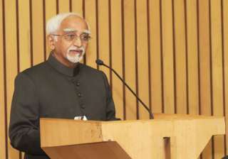 india signs 4 agreements with peru - India TV india signs 4 agreements with peru - India TV