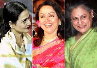 india 111th among nations having women members in... india 111th among nations having women members in...