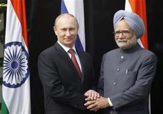 india will never forget russia s friendship pm -... india will never forget russia s friendship pm -...