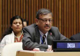 india won t treat taliban on par with afghan... india won t treat taliban on par with afghan...