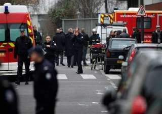 us stands with french in time of suffering says... us stands with french in time of suffering says...