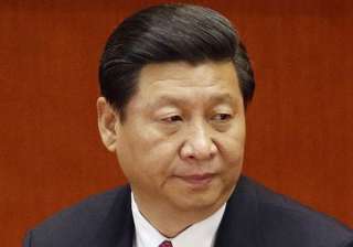 pak expects usd 50 billion investment during xi... pak expects usd 50 billion investment during xi...