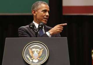 obama reiterates support for india as unsc member... obama reiterates support for india as unsc member...