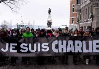 us regrets not sending prominent official to... us regrets not sending prominent official to...