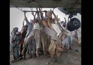 pak floods far worse than tsunami says un - India... pak floods far worse than tsunami says un - India...