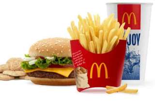 tooth plastic in mcdonald s meals in japan -... tooth plastic in mcdonald s meals in japan -...