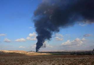 26 bodies found in iraq - India TV 26 bodies found in iraq - India TV
