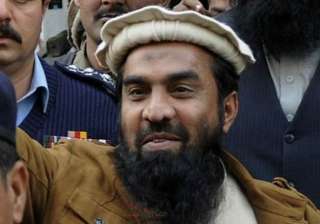 pakistan s punjab govt moves supreme court... pakistan s punjab govt moves supreme court...
