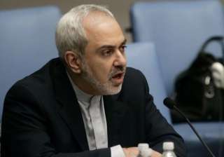 nuclear armed states not eliminating weapons... nuclear armed states not eliminating weapons...
