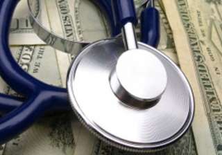 indian origin physician pleads guilty to... indian origin physician pleads guilty to...