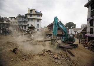 china s emergency response to 5.9 earthquake in... china s emergency response to 5.9 earthquake in...