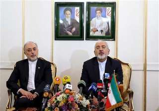 iran s foreign minister to visit pakistan to... iran s foreign minister to visit pakistan to...