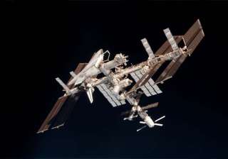 boeing spacex to offer cheaper iss crew rides -... boeing spacex to offer cheaper iss crew rides -...