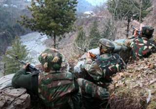girl killed in pakistan india border firing -... girl killed in pakistan india border firing -...