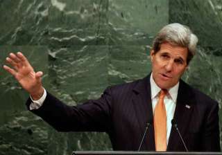 world powers closer than ever to iran nuclear... world powers closer than ever to iran nuclear...
