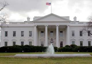 india represents future of us engagement white... india represents future of us engagement white...