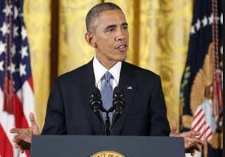 nepaldevastated barack obama calls sushil koirala... nepaldevastated barack obama calls sushil koirala...