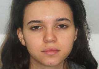 official female france attacks suspect went... official female france attacks suspect went...