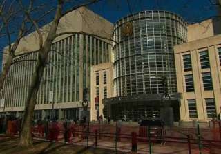 2 isis inspired women arrested for plotting... 2 isis inspired women arrested for plotting...
