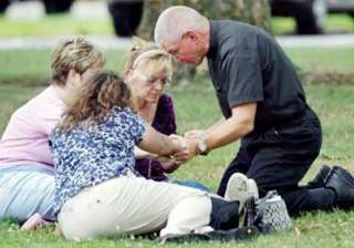 enraged driver kills 9 people in connecticut... enraged driver kills 9 people in connecticut...