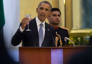 counterterrorism operations in yemen not affected... counterterrorism operations in yemen not affected...