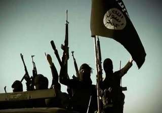 is hails charlie hebdo attackers as heroes -... is hails charlie hebdo attackers as heroes -...