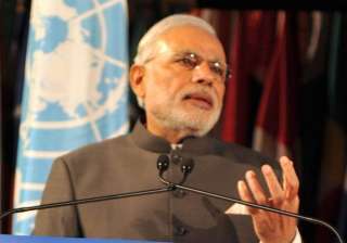 no country should provide shelter to terrorists... no country should provide shelter to terrorists...