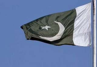 pak asks karachi citizens to carry national... pak asks karachi citizens to carry national...