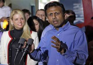 bobby jindal muslim establish no go zones outside... bobby jindal muslim establish no go zones outside...