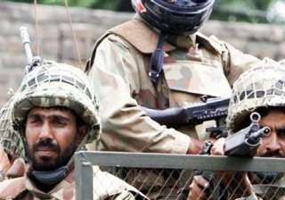 militants open fire near us consulate in peshawar... militants open fire near us consulate in peshawar...