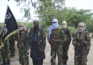suicide bomber attacks somali hotel killing 32 -... suicide bomber attacks somali hotel killing 32 -...