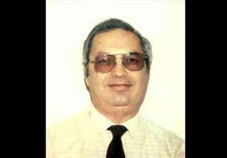 indian american found guilty of selling defence... indian american found guilty of selling defence...