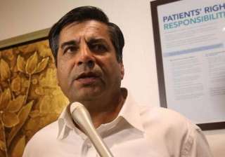 talks not possible until pak addresses india s... talks not possible until pak addresses india s...