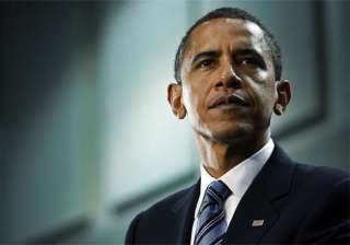 obama s india trip us analysts cautiously... obama s india trip us analysts cautiously...