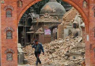 nepaldevastated live death toll could reach 10000... nepaldevastated live death toll could reach 10000...