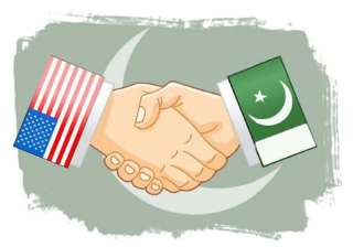 us defends usd one billion defence deal with... us defends usd one billion defence deal with...