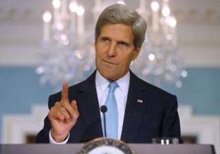 us certifies pak s action against terror groups... us certifies pak s action against terror groups...